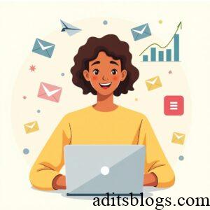 Blog Monetization Beyond Ads: 7 Smart Strategies That Work in 2025