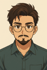 Agar Khuda chahe, hum phir milenge