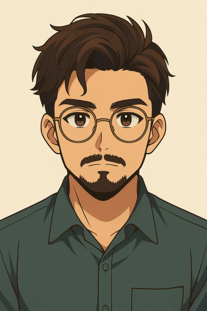 ChatGPT Image Aug 11 2025 07 58 16 AM