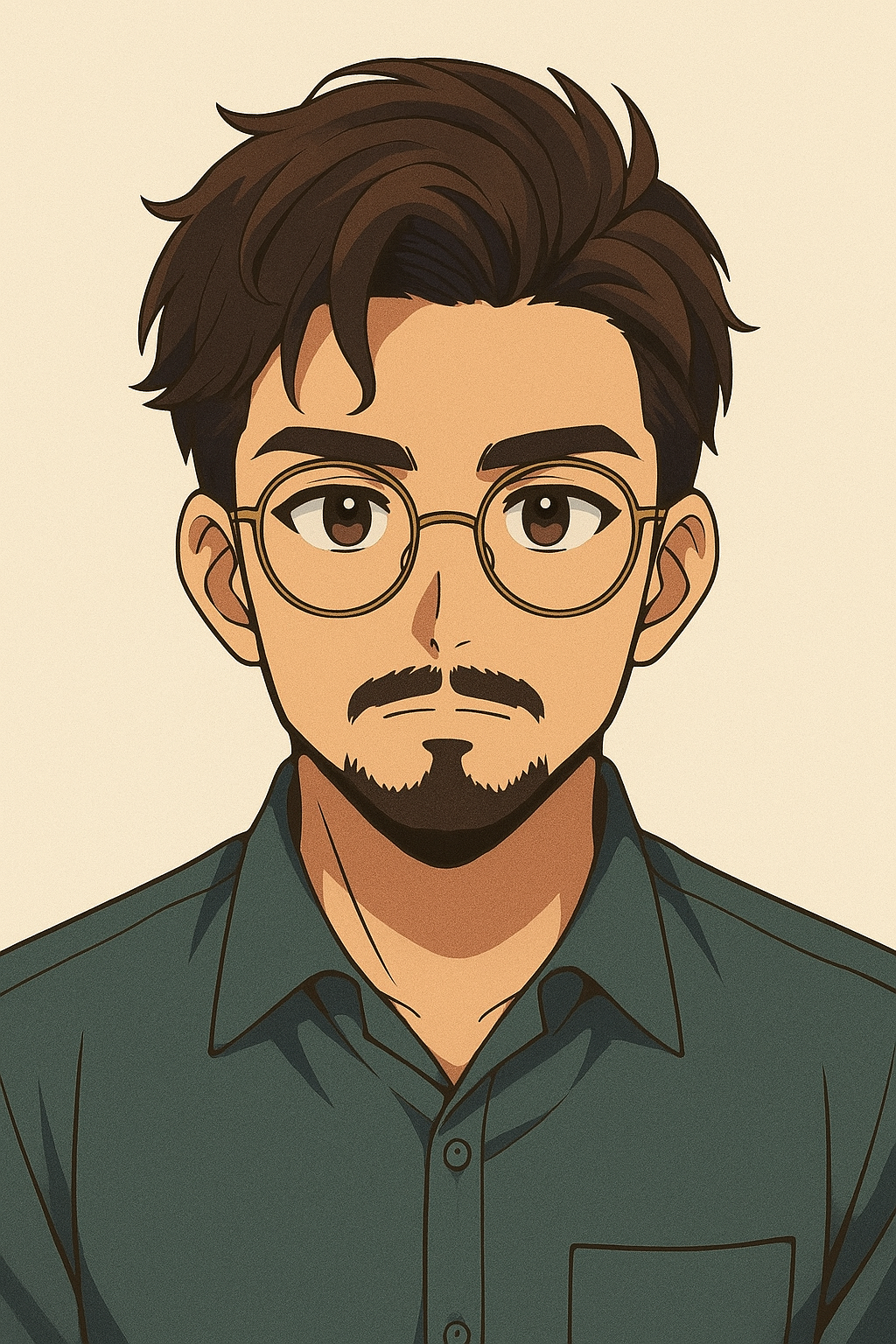 AditsBlogs – SEO Content Writing Services & Blogging Guides 1 Aditya Singh - Content Creator