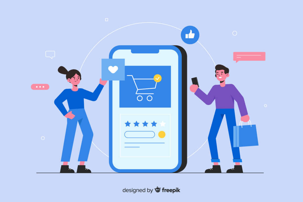 How to Make Money Blogging in 2025: Complete Guide with Proven Strategies 5 2465838