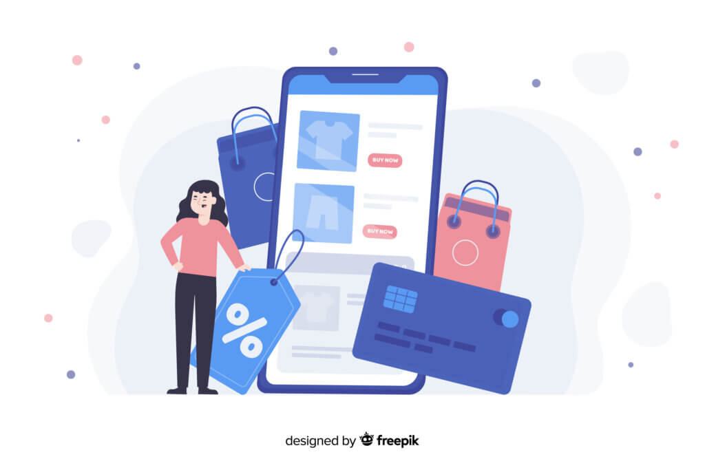 How to Make Money Blogging in 2025: Complete Guide with Proven Strategies 3 2650792