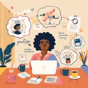 How to Create High-Converting WordPress Landing Pages: Complete Guide for 2025