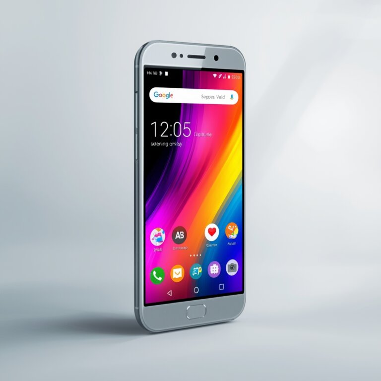 Top 10 New Smartphones of 2025: Best Phones to Buy Right Now 1 Mobile