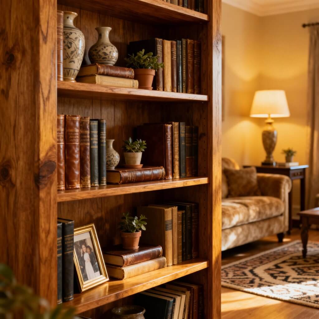 New Ted’s Woodworking Review 2025: Why it is the best Woodworking Guide? 1 ted's woodworking