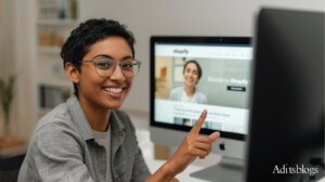 How to Master Shopify SEO Strategies: Complete Guide for 2025