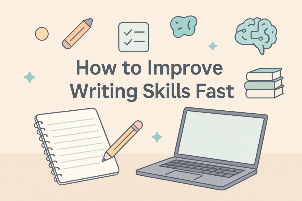 ChatGPT Image Nov 30 2025 11 44 22 AM 1