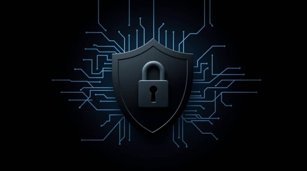 How to Secure Your Small Business Website: Ultimate Cybersecurity Guide for 2025 1 cybersecurity