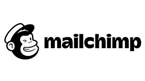 Mailchimp , Mailchimp Email Marketing