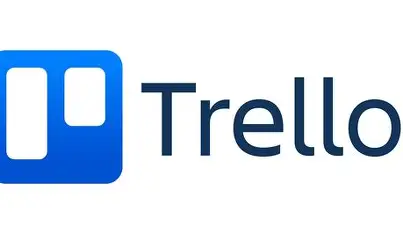 Trello, productivity apps,  project management,