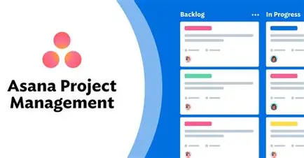 project management