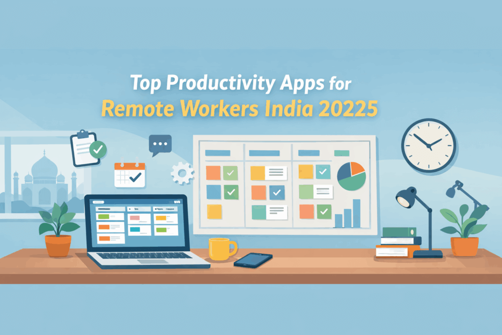 ChatGPT Image Jan 23 2026 08 14 31 PM