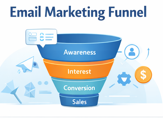 Email Marketing Tools for Beginners 2026 (Easy & Affordable) 1 Email Marketing Tools for Beginners 2026