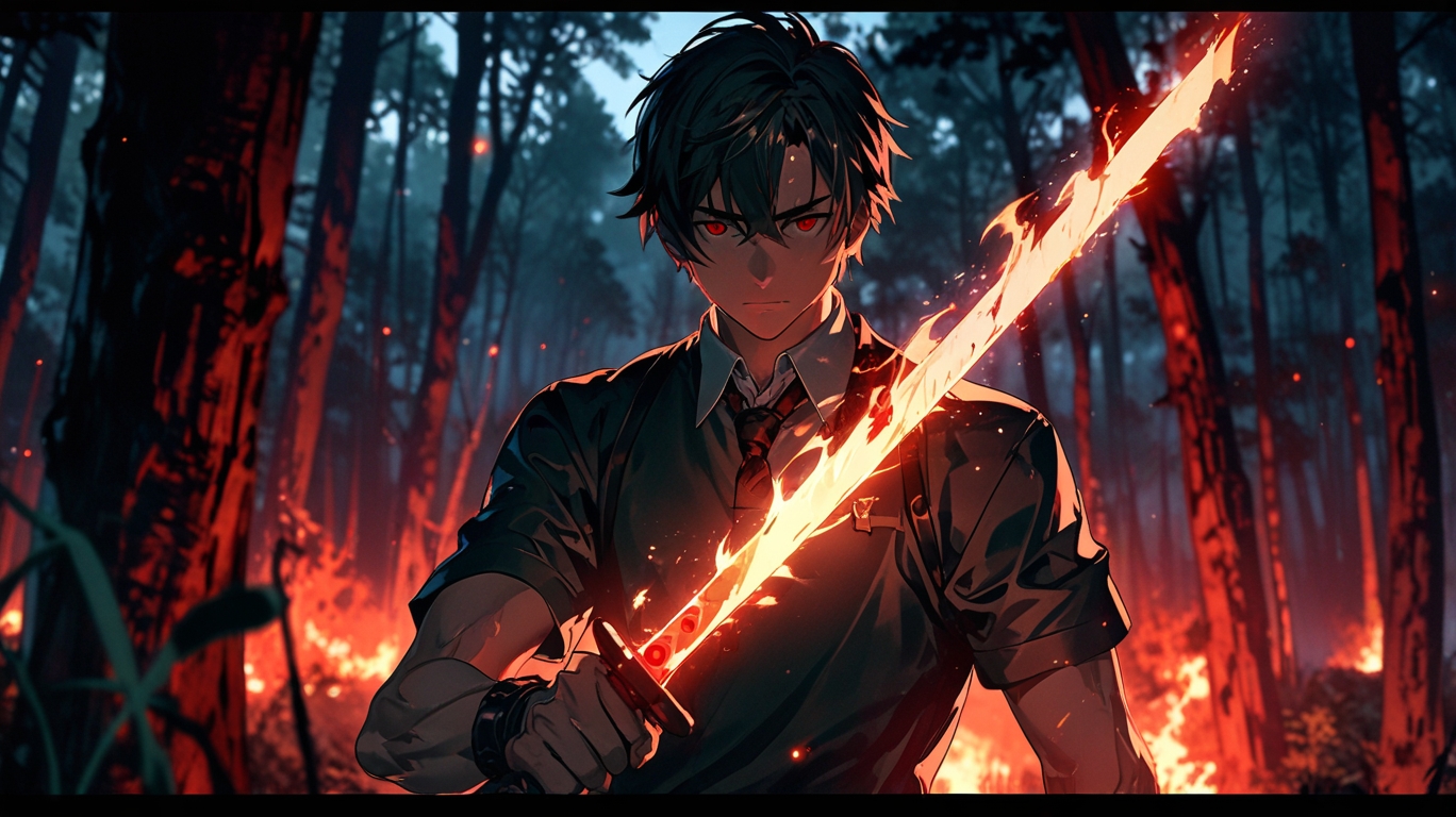 Free Wallpaper Download 9 Samurai duel battlefield wallpaper by aditsblogs.com