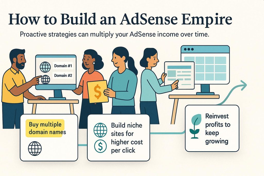 How to Find High CPC Keywords using Free tools ( Step-by-Step-Guide) 2 High CPC Keywords