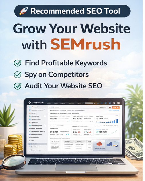 High CPC Insurance Micro Niche Ideas for Bloggers (2026 Guide) 2 ChatGPT Image Mar 16 2026 11 49 45 PM