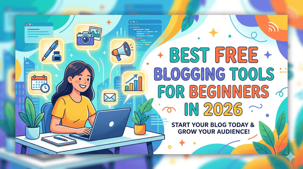 Gemini Generated Image rtcceyrtcceyrtcc