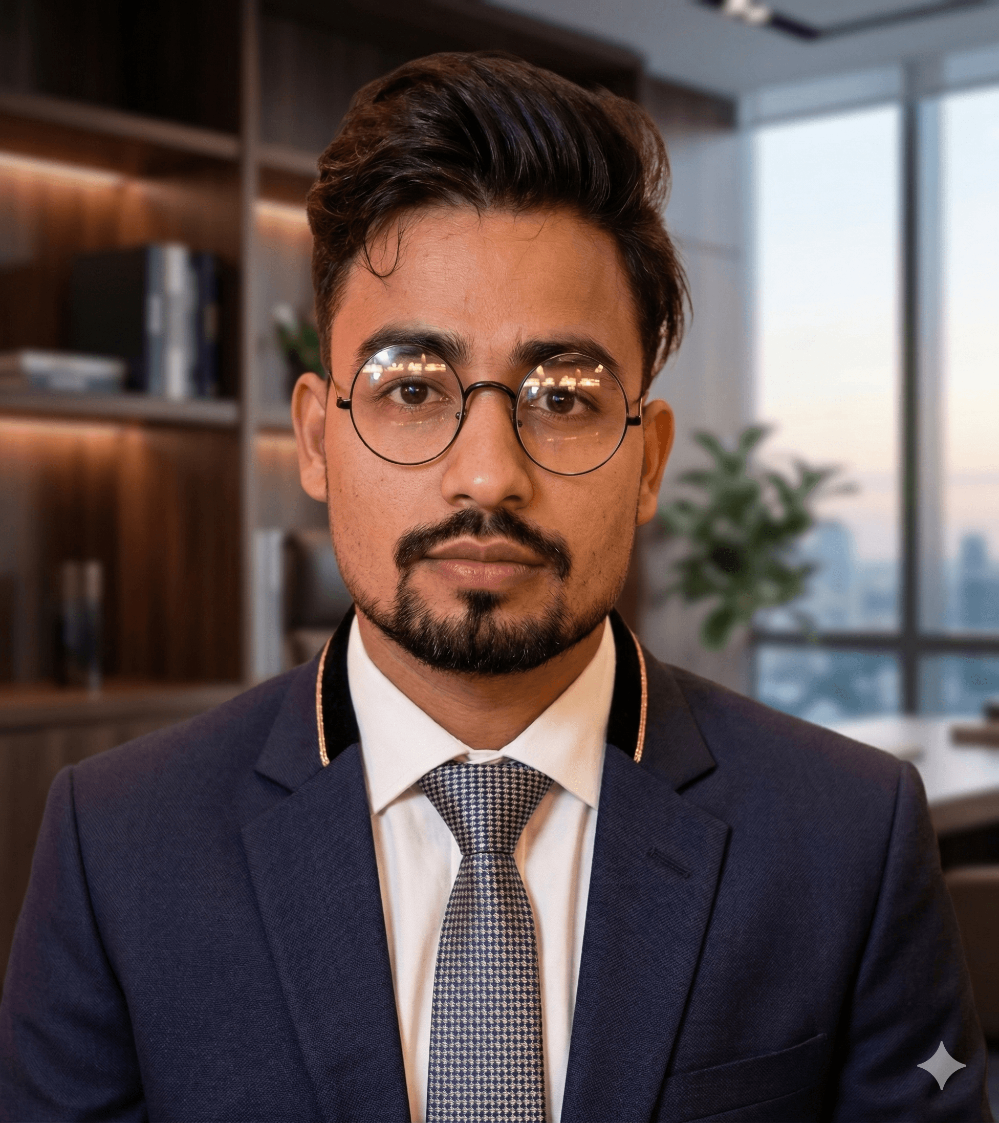 AditsBlogs – SEO Content Writing Services & Blogging Guides 1 AditsBlogs