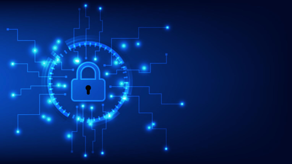 Best VPN and Cybersecurity Blog Niche