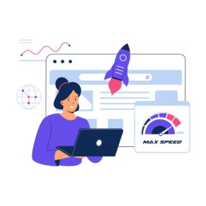 Starting a website for Beginners in India 2026