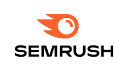 Why I Recommend Semrush to Every Blogger and Small Business Owner?