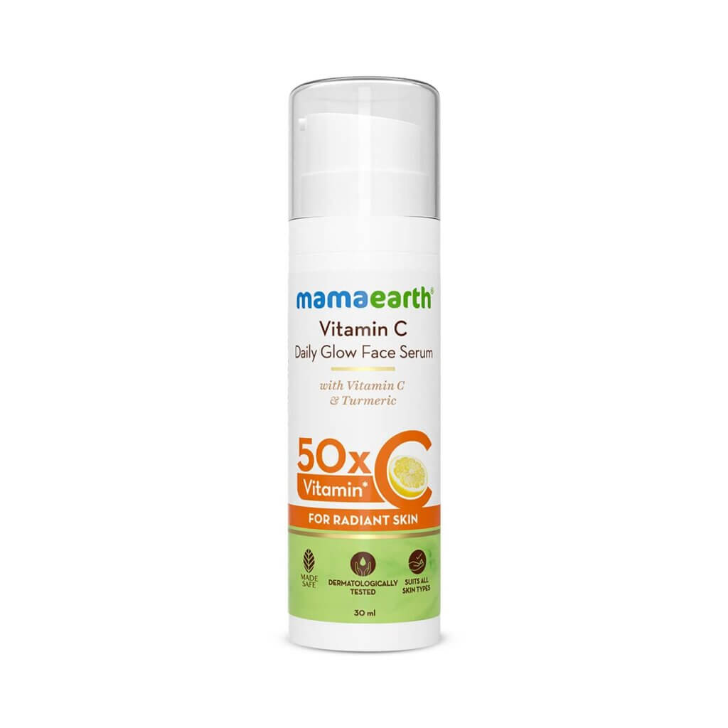 Best Beauty & Personal Care Products Under ₹999 on Amazon India (2026)