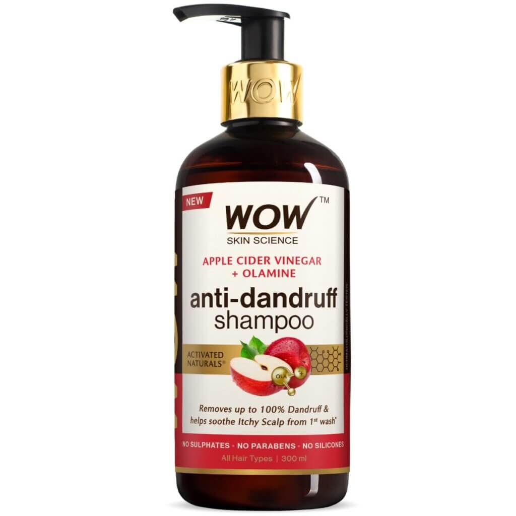 Best Beauty & Personal Care Products Under ₹999 on Amazon India (2026)