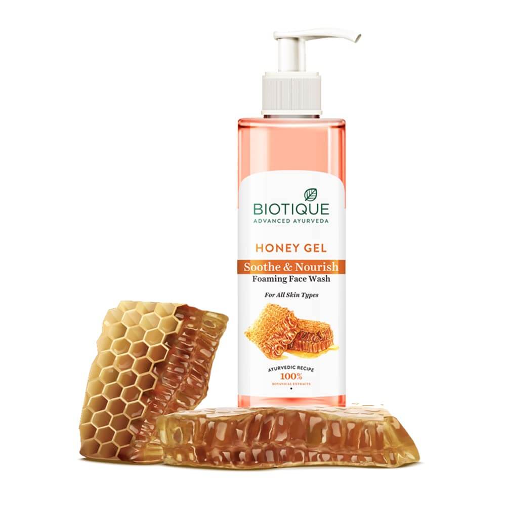 Best Beauty & Personal Care Products Under ₹999 on Amazon India (2026)