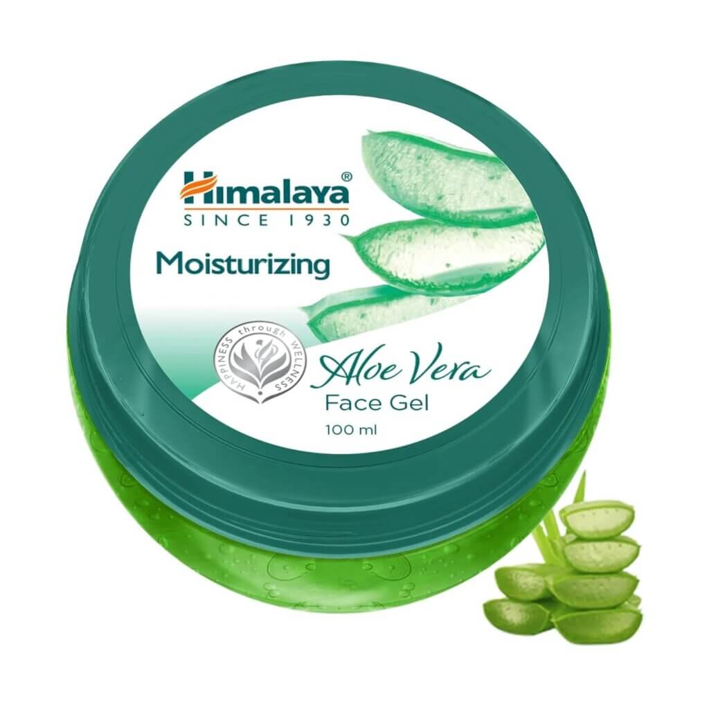 Best Beauty & Personal Care Products Under ₹999 on Amazon India (2026)