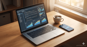 Best AI Tools to Make Money Online in India (2026) – Beginner to Pro Guide