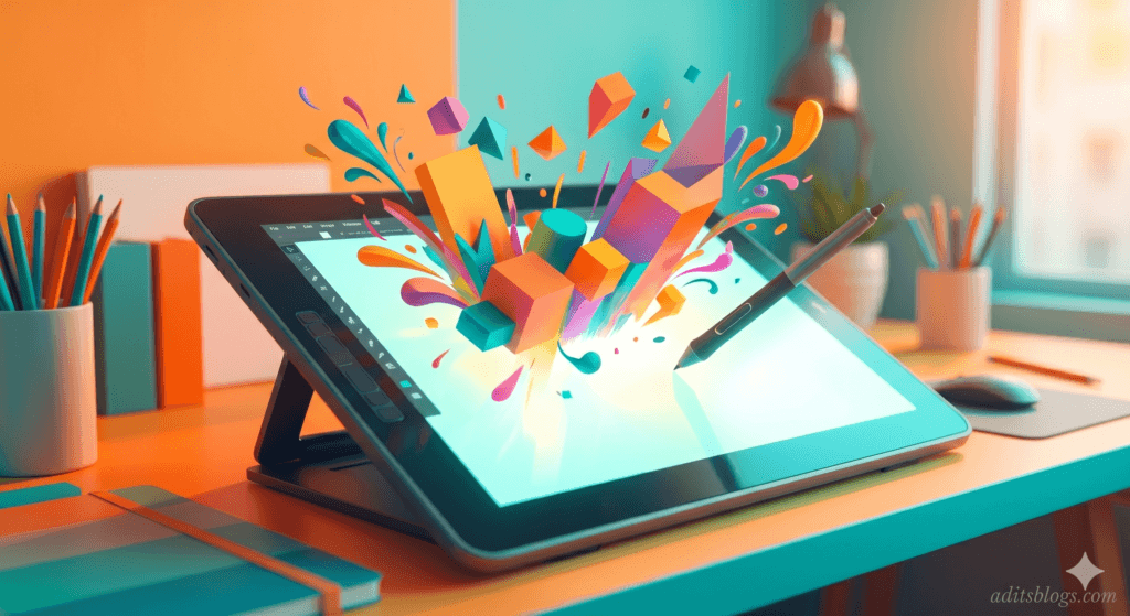 Best AI Tools to Make Money Online in India