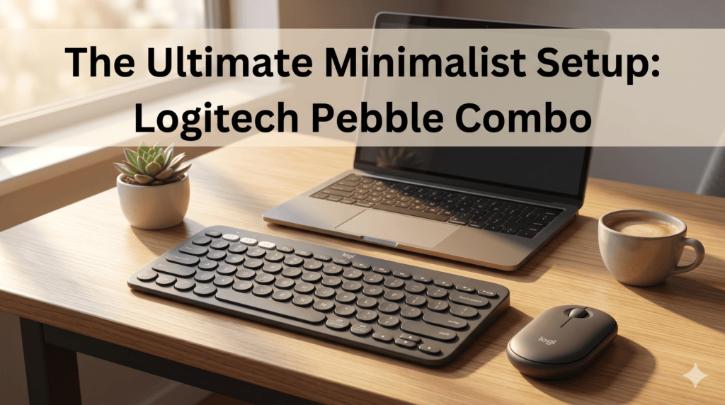 Gemini_Generated_Image_nfcta7nfcta7nfct, LOGITECH MOUSE