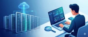 The Ultimate Hosting SEO Guide: Boosting Your Site’s Authority and Traffic