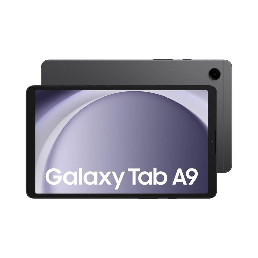 galaxy tab
