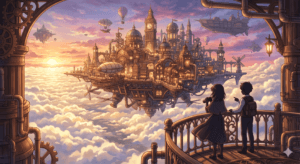 2026 Anime Renaissance: Summer’s Most Anticipated Hits and What They Mean for the Future