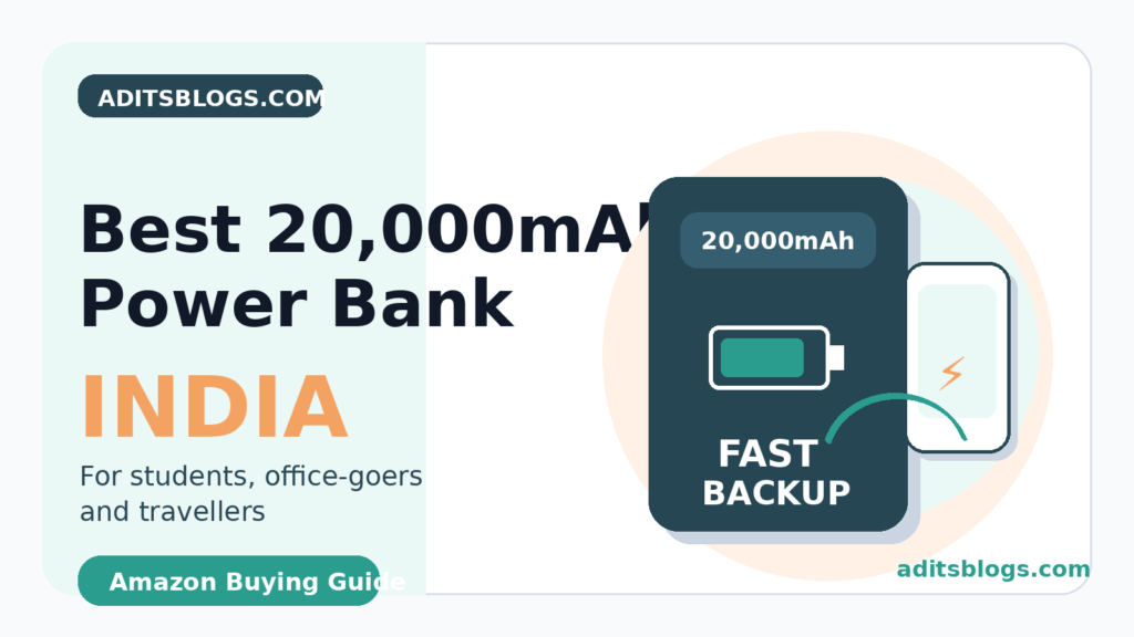 clean_power_bank_india_banner_aditsblogs