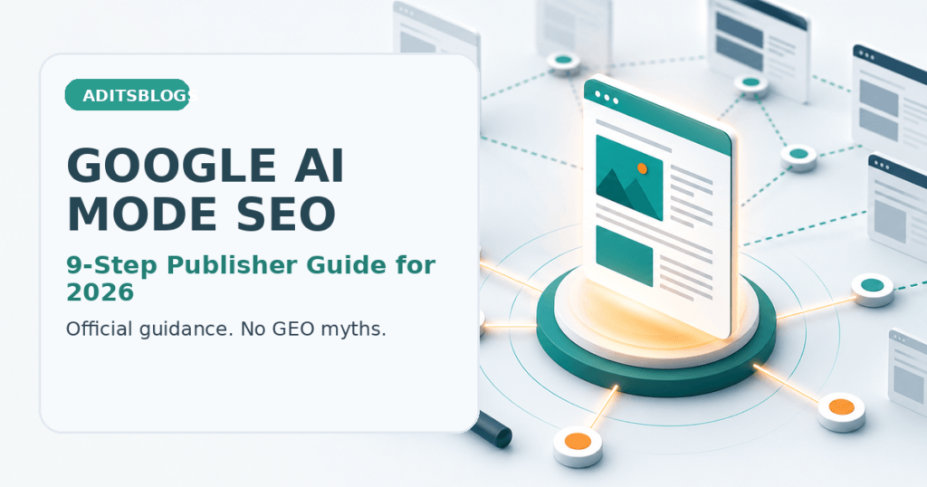 01_Blog_Featured_Google_AI_Mode_SEO_2026_1200x630