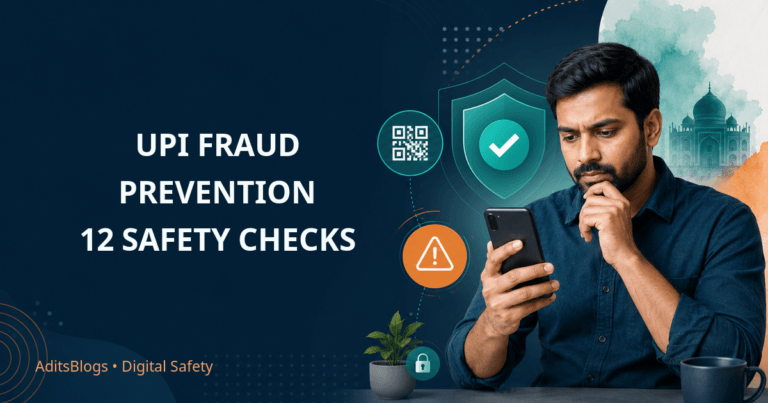 01_UPI_Fraud_Prevention_Featured_1200x630