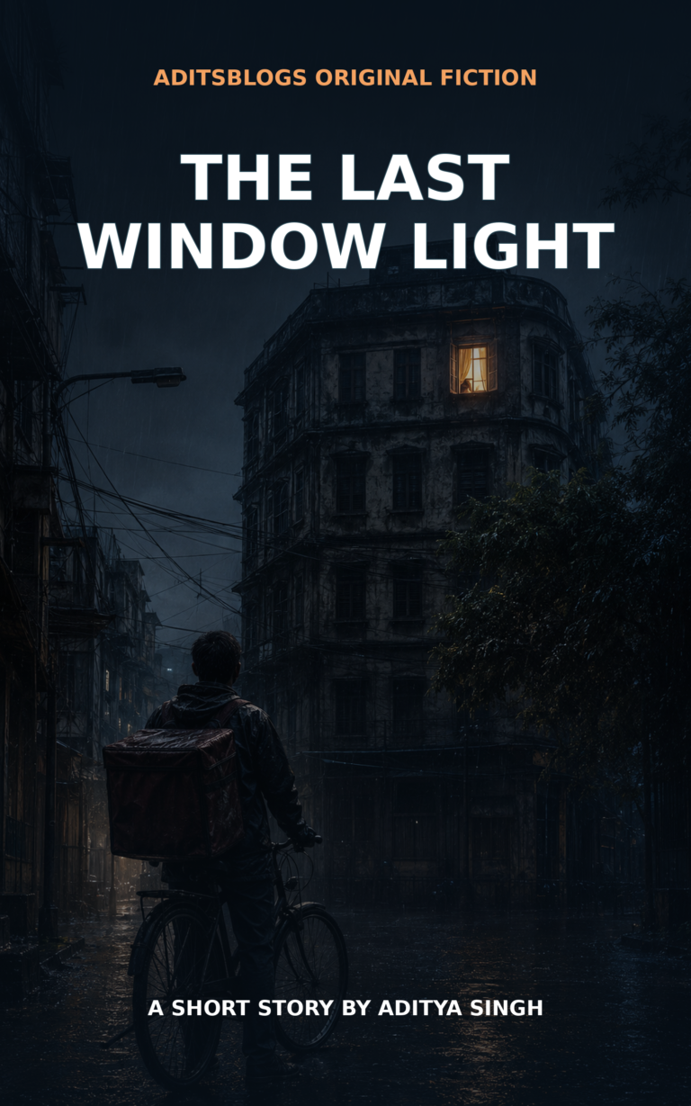 04_Story_Cover_The_Last_Window_Light_1600x2560