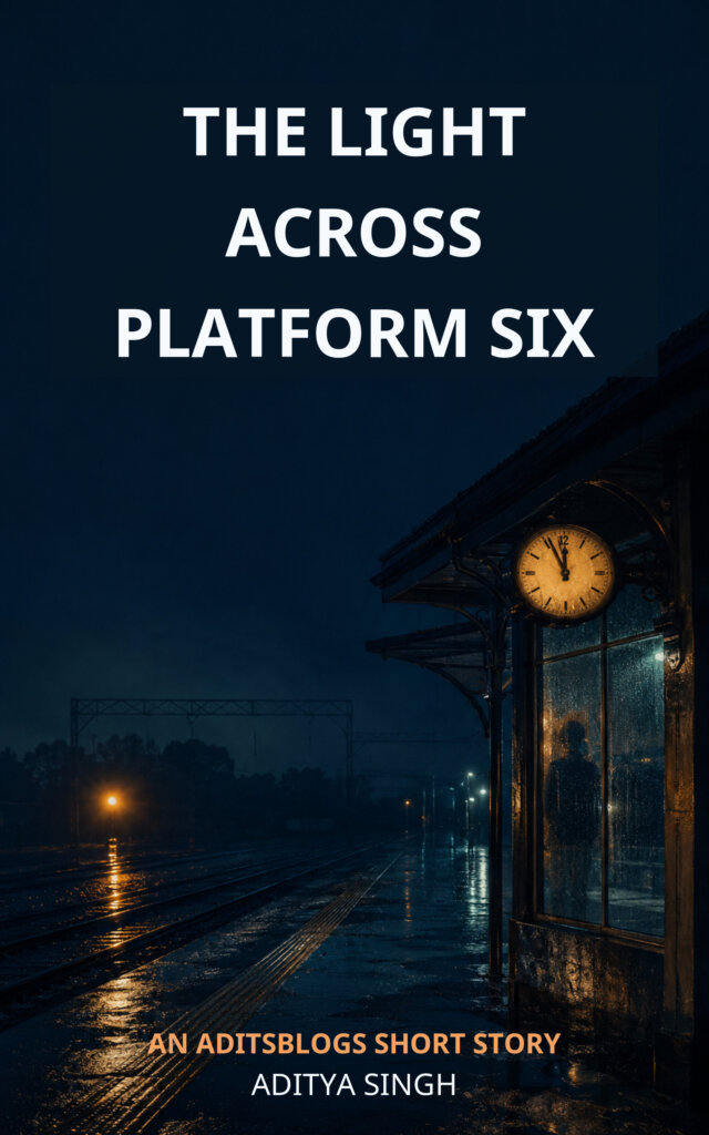 04_The_Light_Across_Platform_Six_Cover_1600x2560