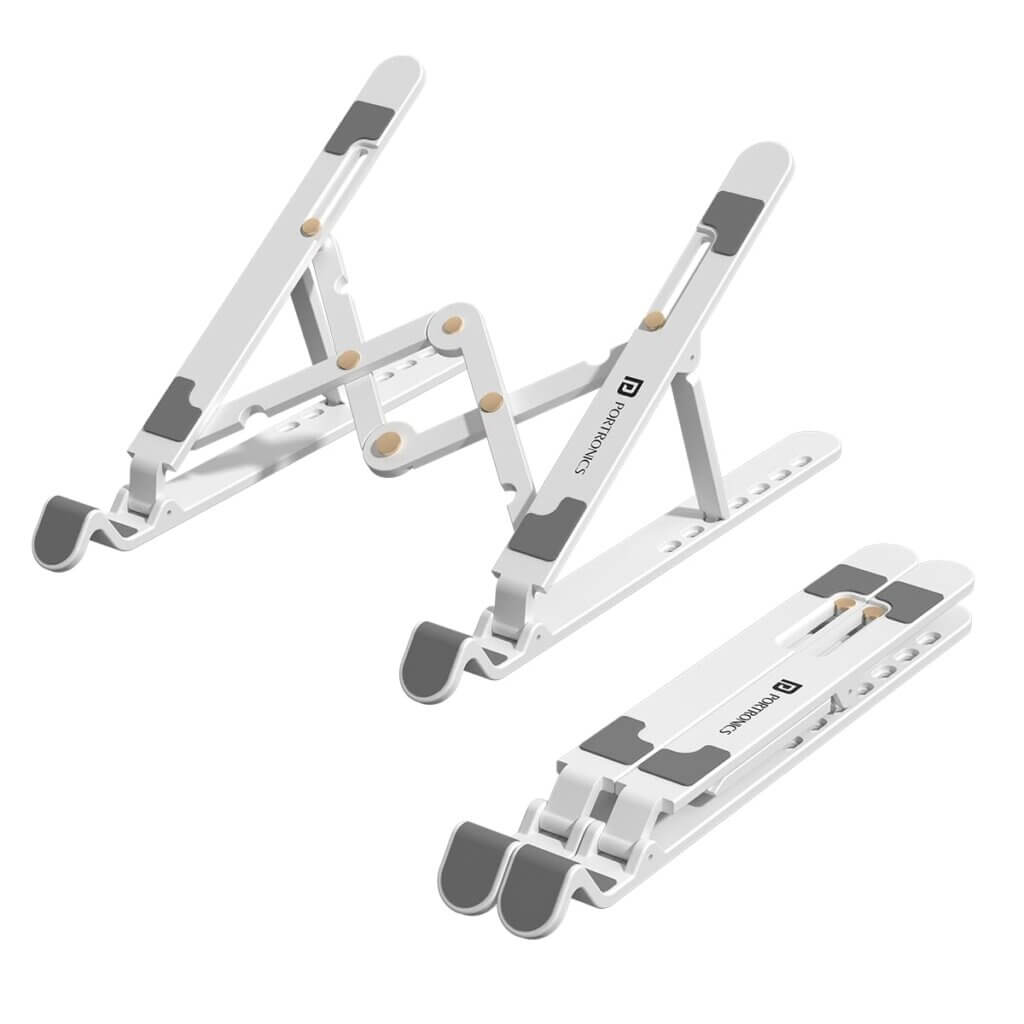 laptop stands
