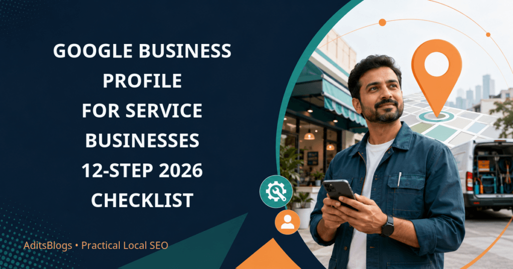 01_Blog_Featured_GBP_1200x630