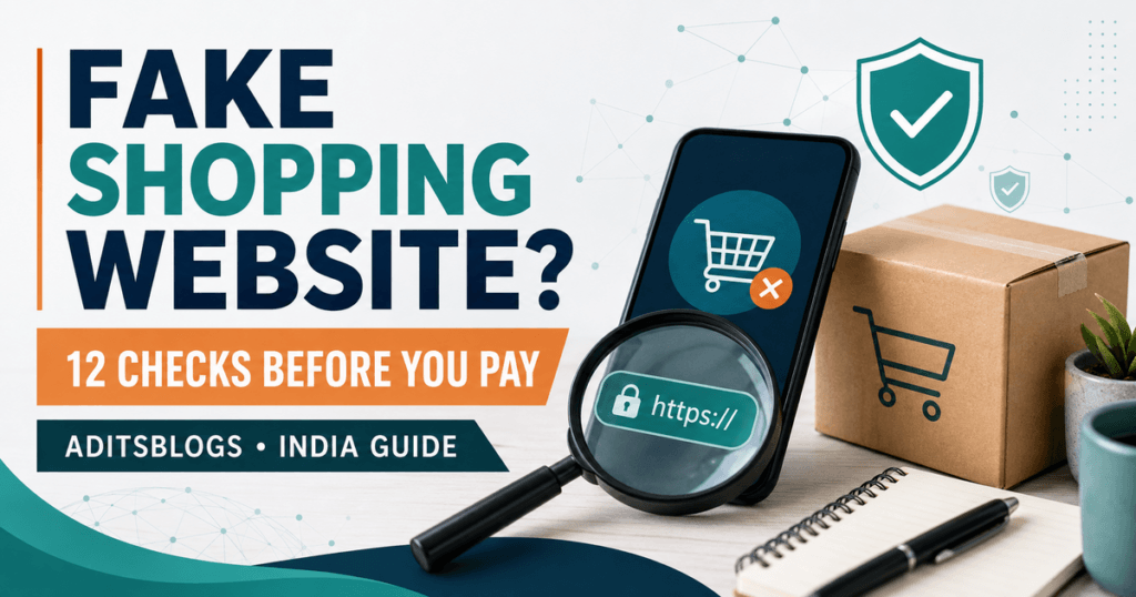 01_Fake_Shopping_Website_Featured_1200x630