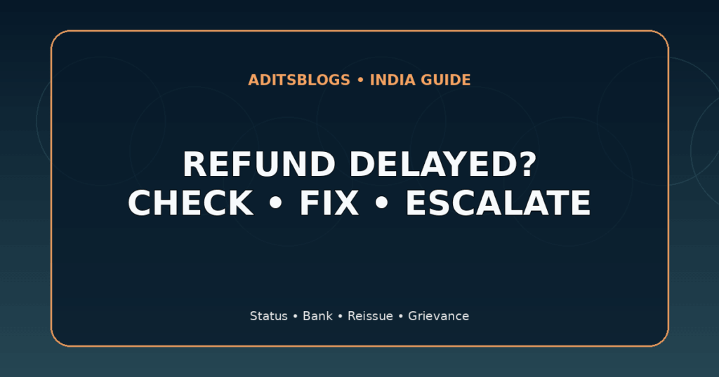 01_Income_Tax_Refund_Featured_1200x630