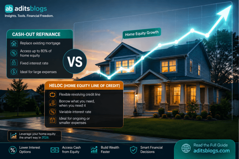 Cash-Out Refinance vs. HELOC in 2026: Which Home Equity Option Is Right for You? 3 ChatGPT Image Aug 2, 2026, 11_58_06 PM