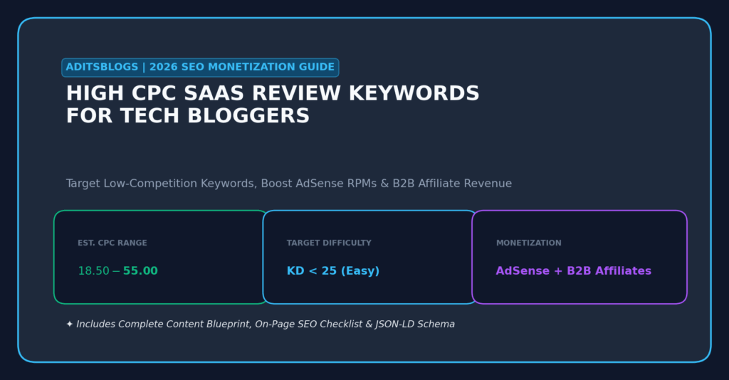 high_cpc_saas_featured_image