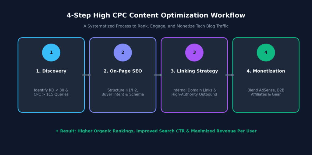 seo_workflow_graphic