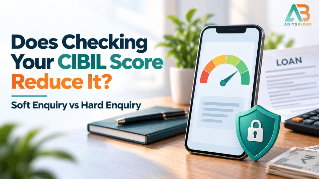 cibil-score-featured-image